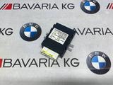 BMW F30 F15 F01 Блок управления топливным насосом ЭБУ EKPM3 EKPM 7358145 за 140 000 тг. в Бишкек