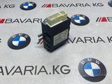BMW F30 F15 F01 Блок управления топливным насосом ЭБУ EKPM3 EKPM 7358145 за 140 000 тг. в Бишкек – фото 2