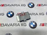 BMW F30 F15 F01 Блок управления топливным насосом ЭБУ EKPM3 EKPM 7358145 за 140 000 тг. в Бишкек – фото 3