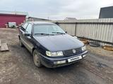 Volkswagen Passat 1994 годаүшін1 100 000 тг. в Астана – фото 2