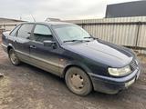 Volkswagen Passat 1994 годаүшін1 100 000 тг. в Астана