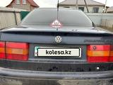 Volkswagen Passat 1994 годаүшін1 100 000 тг. в Астана – фото 3