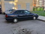 Volkswagen Passat 1994 годаүшін1 100 000 тг. в Астана – фото 4