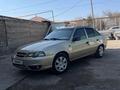 Daewoo Nexia 2013 года за 1 350 000 тг. в Шымкент – фото 2