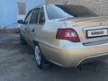 Daewoo Nexia 2013 года за 1 350 000 тг. в Шымкент – фото 11