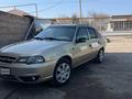 Daewoo Nexia 2013 года за 1 350 000 тг. в Шымкент – фото 14
