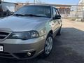 Daewoo Nexia 2013 года за 1 350 000 тг. в Шымкент – фото 16