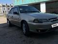Daewoo Nexia 2013 года за 1 350 000 тг. в Шымкент – фото 17