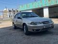 Daewoo Nexia 2013 года за 1 350 000 тг. в Шымкент – фото 18