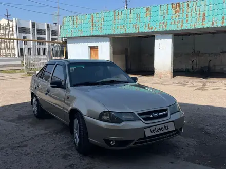 Daewoo Nexia 2013 года за 1 350 000 тг. в Шымкент – фото 19