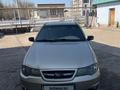Daewoo Nexia 2013 года за 1 350 000 тг. в Шымкент