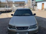 Daewoo Nexia 2013 года за 1 350 000 тг. в Шымкент