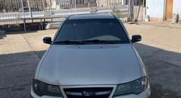 Daewoo Nexia 2013 года за 1 350 000 тг. в Шымкент