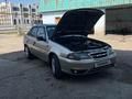 Daewoo Nexia 2013 года за 1 350 000 тг. в Шымкент – фото 22