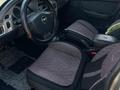 Daewoo Nexia 2013 года за 1 350 000 тг. в Шымкент – фото 26