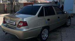 Daewoo Nexia 2013 года за 1 350 000 тг. в Шымкент – фото 3