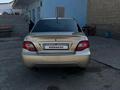 Daewoo Nexia 2013 года за 1 350 000 тг. в Шымкент – фото 4