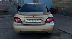Daewoo Nexia 2013 года за 1 350 000 тг. в Шымкент – фото 4
