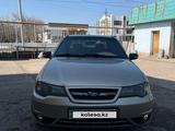 Daewoo Nexia 2013 года за 1 350 000 тг. в Шымкент – фото 5