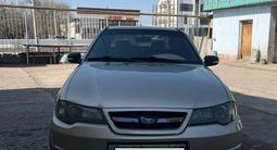 Daewoo Nexia 2013 года за 1 350 000 тг. в Шымкент – фото 5
