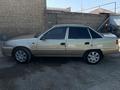 Daewoo Nexia 2013 года за 1 350 000 тг. в Шымкент – фото 6