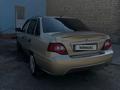 Daewoo Nexia 2013 года за 1 350 000 тг. в Шымкент – фото 7