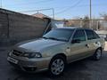 Daewoo Nexia 2013 года за 1 350 000 тг. в Шымкент – фото 8