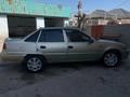 Daewoo Nexia 2013 года за 1 350 000 тг. в Шымкент – фото 9