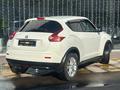 Nissan Juke 2013 годаfor6 690 000 тг. в Алматы – фото 6