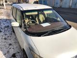 Honda Elysion 2006 года за 5 500 000 тг. в Кызылорда – фото 2