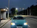 Hyundai Tuscani 2003 года за 4 500 000 тг. в Шымкент