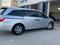 Honda Odyssey 2012 года за 12 000 000 тг. в Алматы