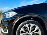 BMW X5 2015 годаүшін15 600 000 тг. в Астана – фото 4