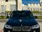 BMW X5 2015 года за 15 600 000 тг. в Астана