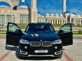 BMW X5 2015 годаүшін15 600 000 тг. в Астана – фото 2