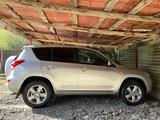 Toyota RAV4 2006 года за 7 900 000 тг. в Тараз