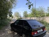 ВАЗ (Lada) 2114 2013 года за 900 000 тг. в Алматы – фото 5