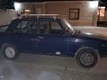 ВАЗ (Lada) 2107 2006 годаүшін250 000 тг. в Туркестан