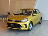 Kia Soluto Prestige 2025 годаfor7 590 000 тг. в Алматы