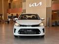 Kia Soluto Prestige 2025 годаүшін6 990 000 тг. в Алматы – фото 2