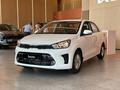Kia Soluto Prestige 2025 годаүшін6 990 000 тг. в Алматы – фото 3