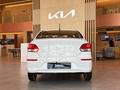 Kia Soluto Prestige 2025 годаүшін6 990 000 тг. в Алматы – фото 4