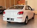 Kia Soluto Prestige 2025 годаүшін6 990 000 тг. в Алматы – фото 5