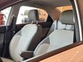 Kia Soluto Prestige 2025 годаүшін6 990 000 тг. в Алматы – фото 6