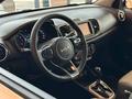 Kia Soluto Prestige 2025 годаүшін6 990 000 тг. в Алматы – фото 7