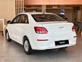 Kia Soluto Prestige 2025 годаүшін6 990 000 тг. в Алматы – фото 8