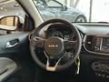Kia Soluto Prestige 2025 годаүшін6 990 000 тг. в Алматы – фото 10
