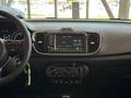 Kia Soluto Prestige 2025 годаүшін6 990 000 тг. в Алматы – фото 11