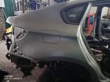 Крыло заднее правое на BMW X6 (Е71) за 150 000 тг. в Алматы