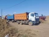 МАЗ 2007 годаүшін12 000 000 тг. в Атбасар – фото 2